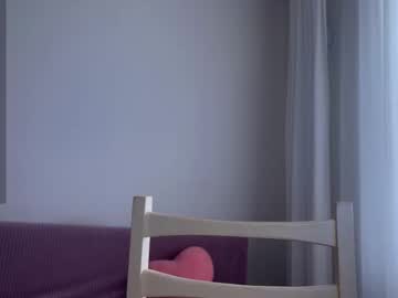 girl cam masturbation with elvaxoxoxo