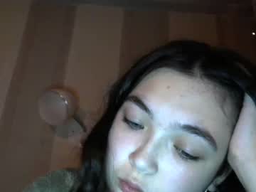 girl cam masturbation with lilo_stitchx