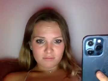 girl cam masturbation with laurascottxoxo