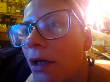 couple cam masturbation with vanilla_thunder420