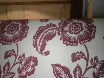 couple cam masturbation with funcouple989923