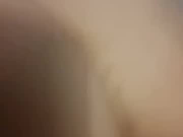 couple cam masturbation with c_n_c