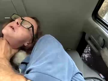 couple cam masturbation with dadsden