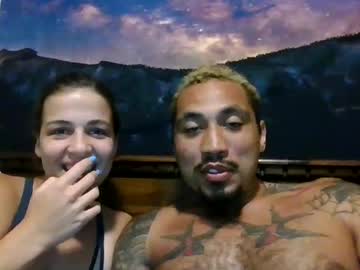 couple cam masturbation with augs420