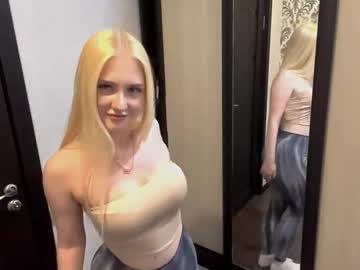 girl cam masturbation with christeneweslow