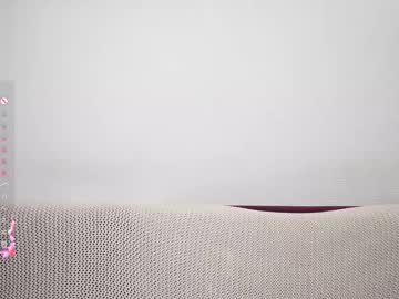 girl cam masturbation with sharonnight