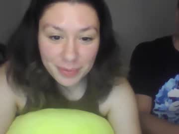 couple cam masturbation with smoochie432