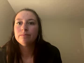girl cam masturbation with sexywithlexii