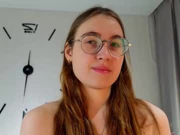 girl cam masturbation with diamondbradicich