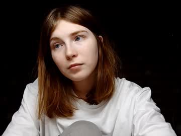 girl cam masturbation with jeanenejarnigan