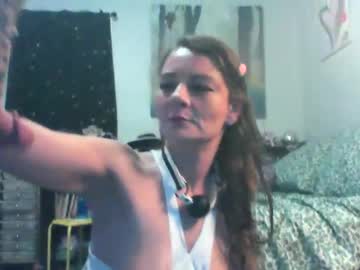 couple cam masturbation with daddyslilslutbucket