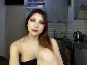 girl cam masturbation with love__daddys__