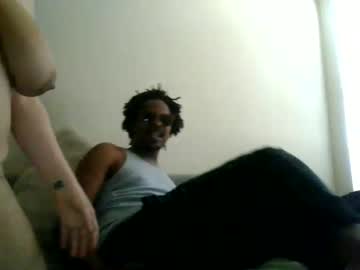 couple cam masturbation with mrandmrspepper