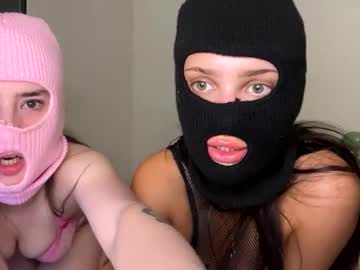 girl cam masturbation with bitchyjennifer666