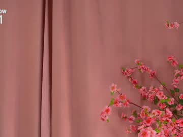 girl cam masturbation with heey_iveta
