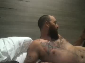 couple cam masturbation with x0southernbarbiex0
