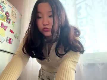 girl cam masturbation with oneidarabenold