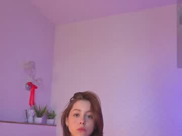 girl cam masturbation with lottie_cutie