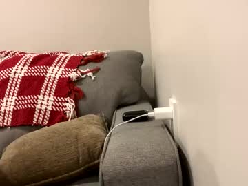 girl cam masturbation with jasminemusk