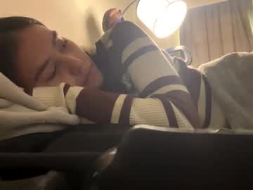 girl cam masturbation with lianaxlenore