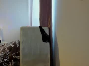 girl cam masturbation with jkellej