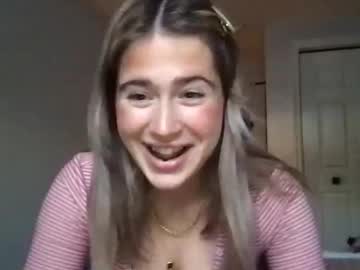 girl cam masturbation with julessummers