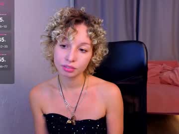 girl cam masturbation with marywahlberg