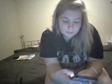 girl cam masturbation with milfmama12