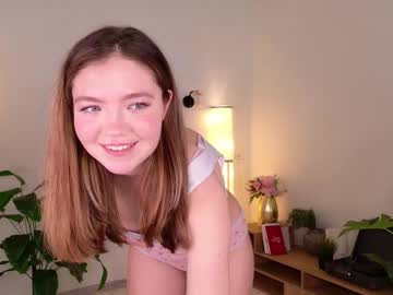 girl cam masturbation with rita__shy