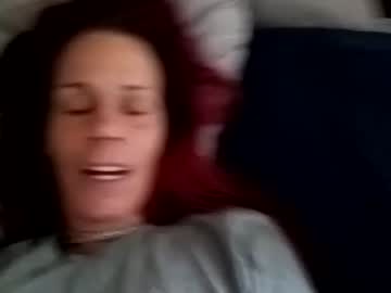girl cam masturbation with redneck716