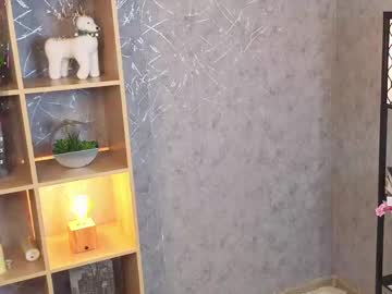 girl cam masturbation with cariecipkowski