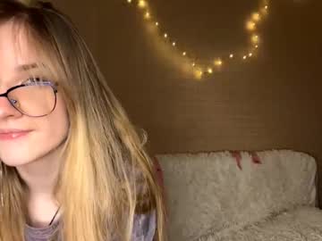 girl cam masturbation with flairbuskey
