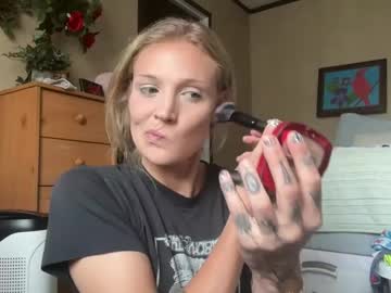girl cam masturbation with kaceelynn