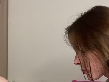 girl cam masturbation with wendyoliver