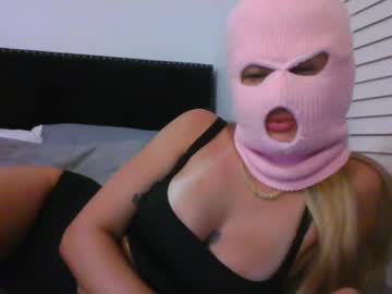 girl cam masturbation with aubrixsinclair