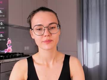 girl cam masturbation with shelleytrue
