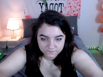 girl cam masturbation with judymooree