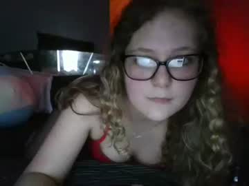 girl cam masturbation with princessv_marie