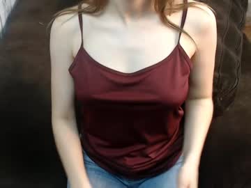 girl cam masturbation with loveweasel
