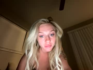 girl cam masturbation with selenaaamariee