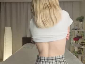girl cam masturbation with hanneloretarkington