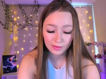 girl cam masturbation with fleurs_de_cerisier