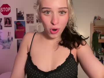 girl cam masturbation with angelalex29