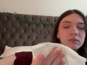 girl cam masturbation with lunasnows