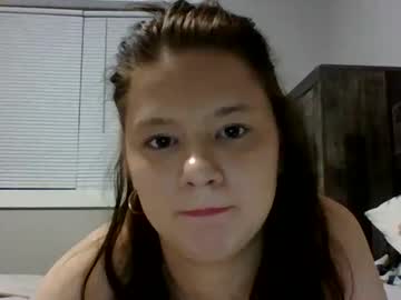 girl cam masturbation with emma_rosie