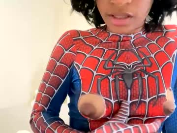 girl cam masturbation with crybabytoken
