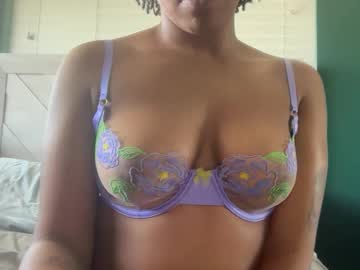 girl cam masturbation with brownsugarfatty