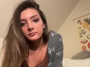 couple cam masturbation with m0dernl0ve