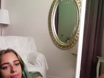 girl cam masturbation with alanamilani