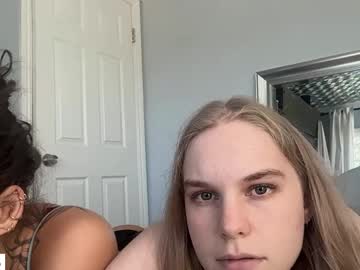 girl cam masturbation with baddyalex